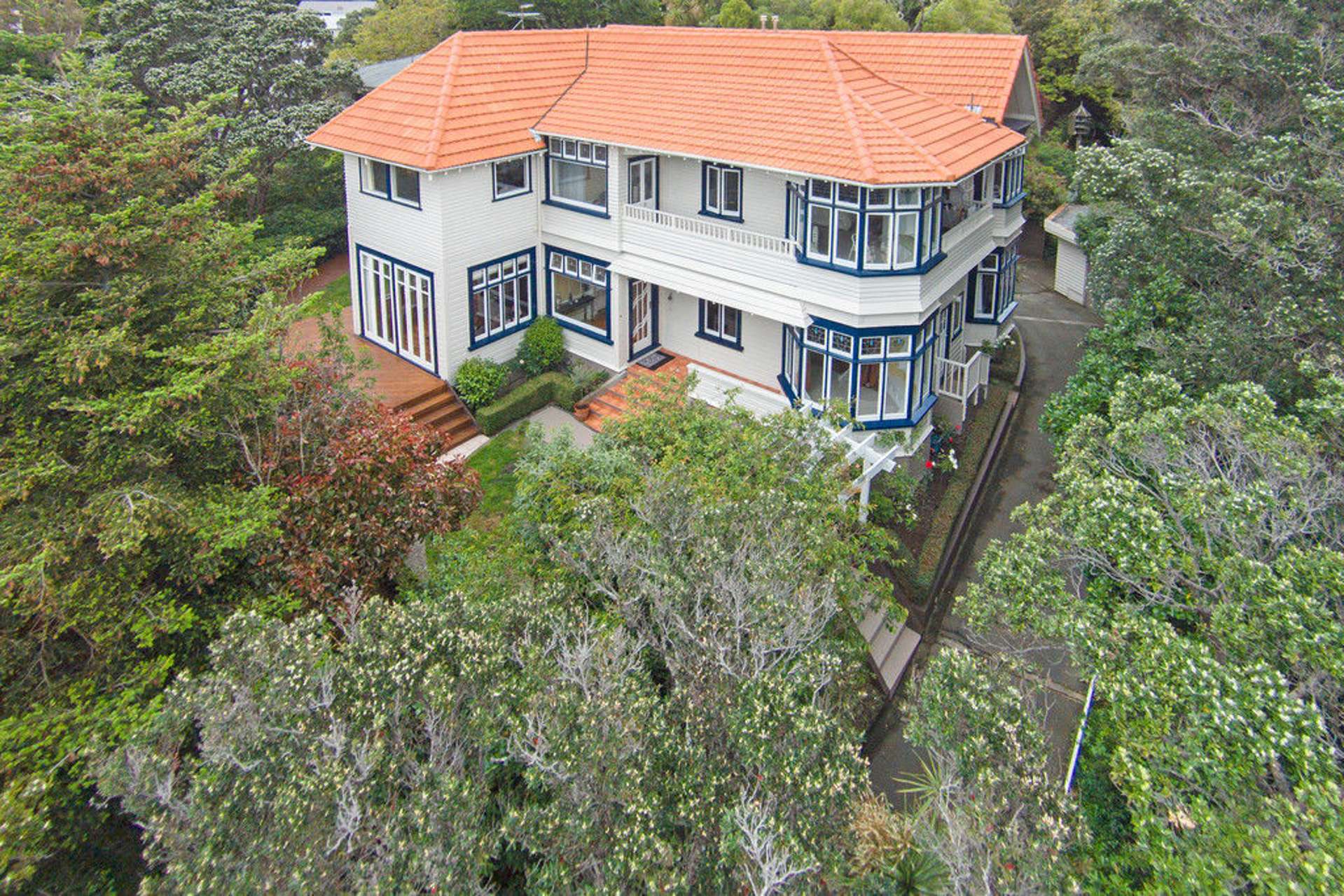 26 Ngaio Road Kelburn_0