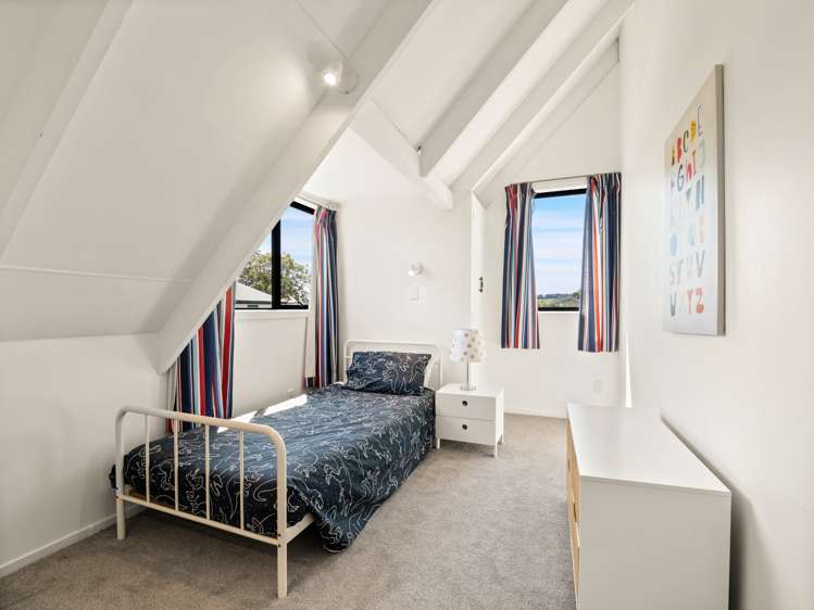 10 Dame Street Waikouaiti_11