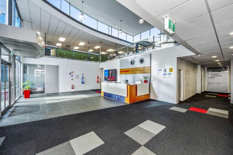 59 Hugo Johnston Drive Penrose_11