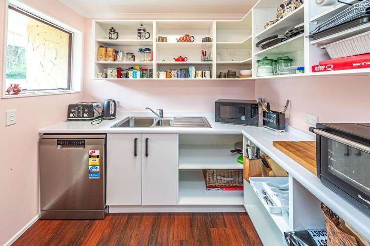 25 Oakland Avenue Saint Johns Hill_9