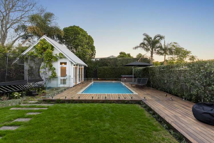 60 Elgin Street Grey Lynn_1