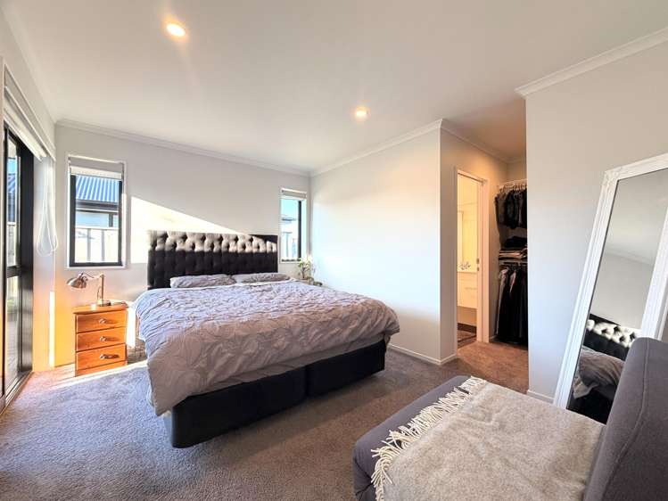 7 Lolite Lane Rolleston_8