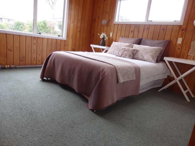 135a Williams Street Cambridge_6