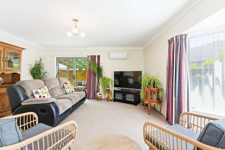 3a Gerse Street Wanganui East_6