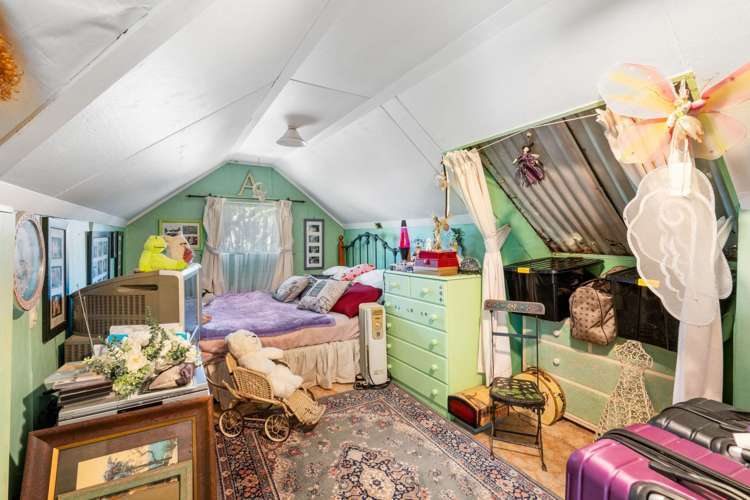 16 Mulford Street Concord_16