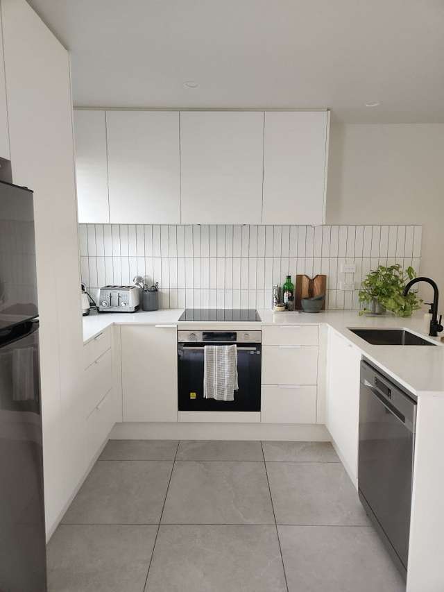 4/44 Tonbridge Street Merivale_3