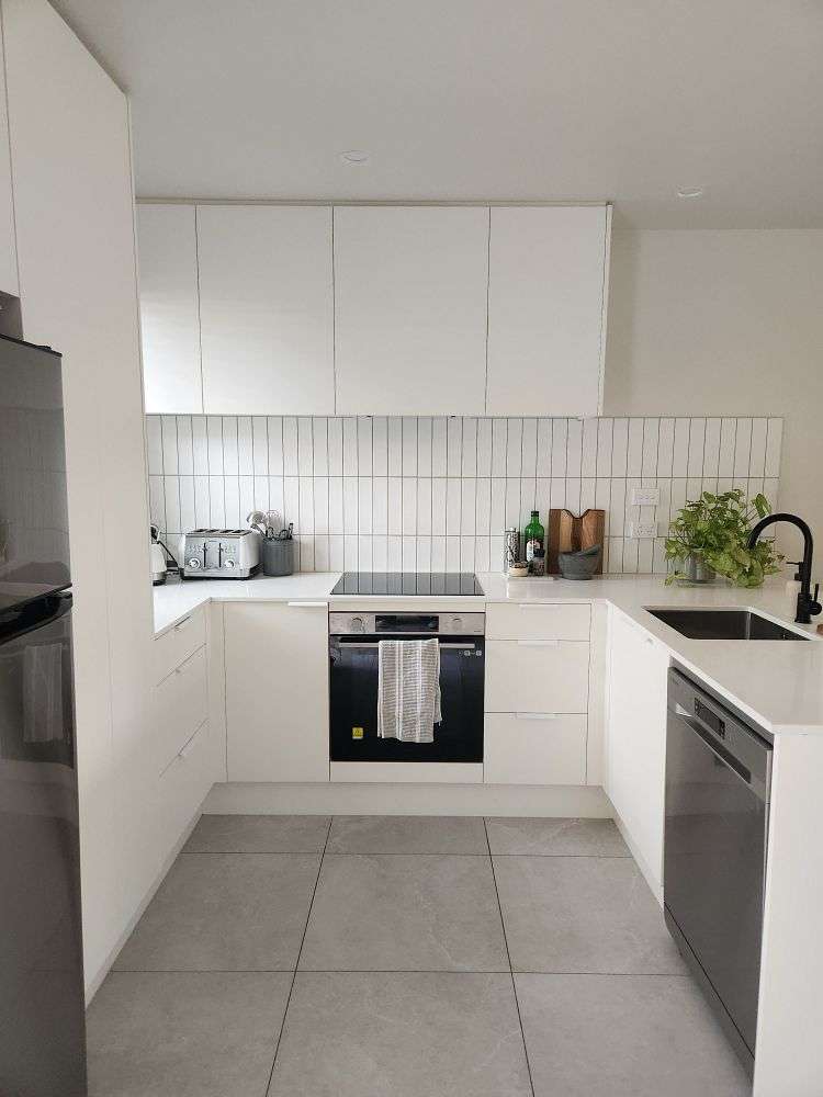 4/44 Tonbridge Street Merivale_3