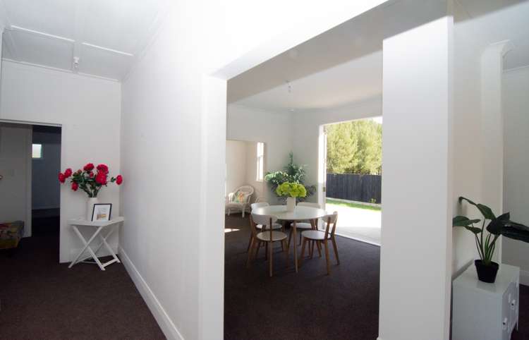 25a Philip Street Carterton_7