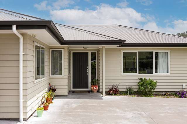 100 Hamilton Drive Wainui_1