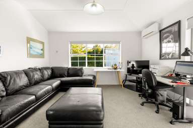 86 Shakespeare Street_2