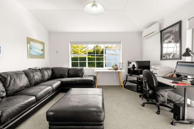 86 Shakespeare Street Cambridge_2