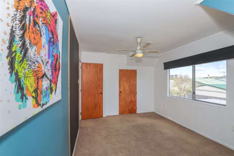 16 Newton Street Ngaruawahia_11