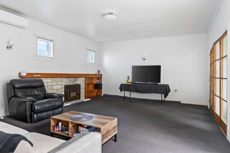 373 Clifford Street Mangapapa_7