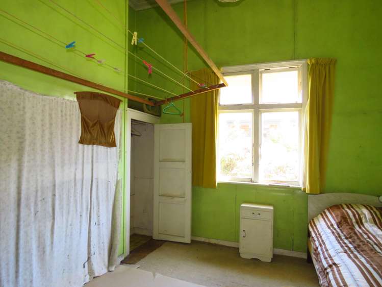 148 Derby Street Westport_9