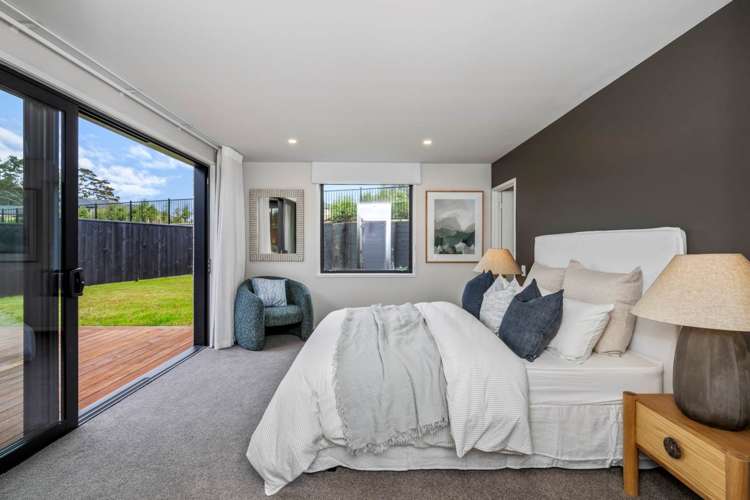 35 Muster Road Pukekohe_12