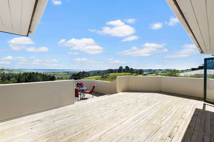 5 Basil Orr Road Kaukapakapa_5