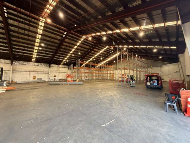 476 Jackson Street Petone_3