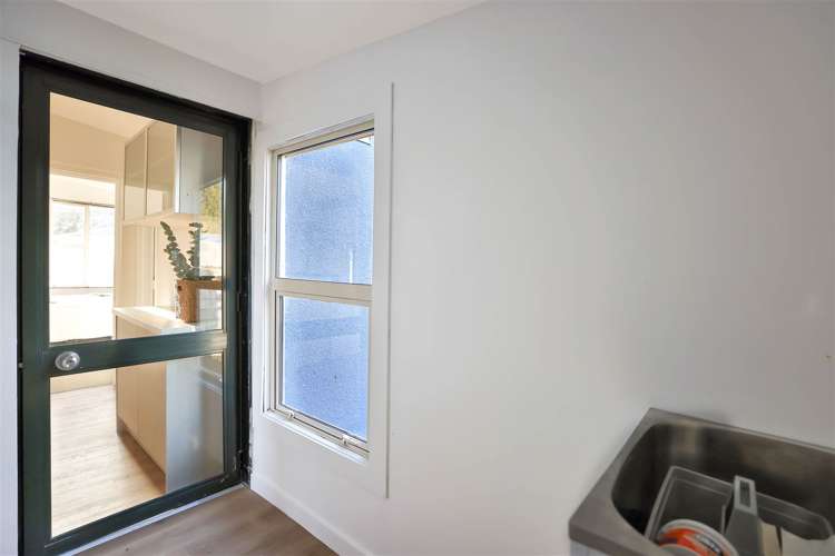 231 Dobson Street Hampstead_20