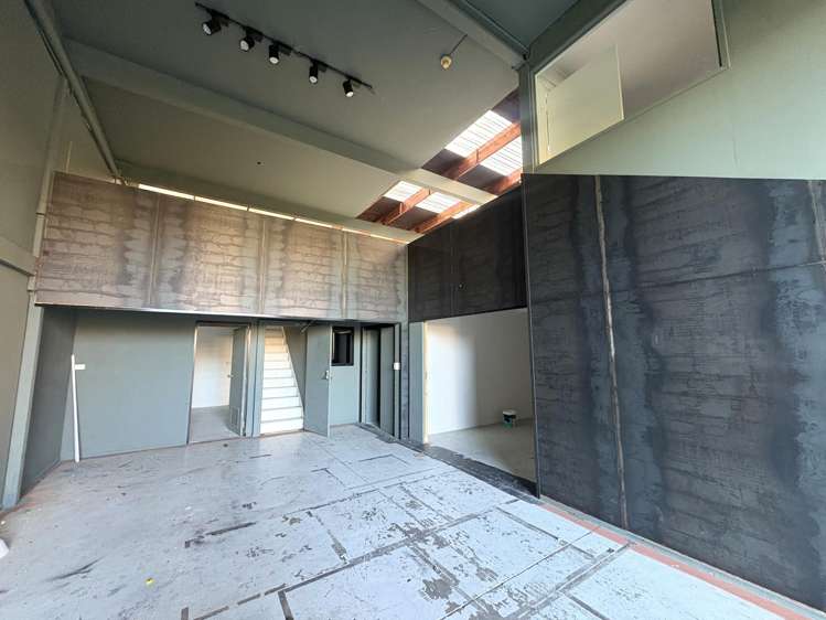 26 Norwich Street Eden Terrace_1