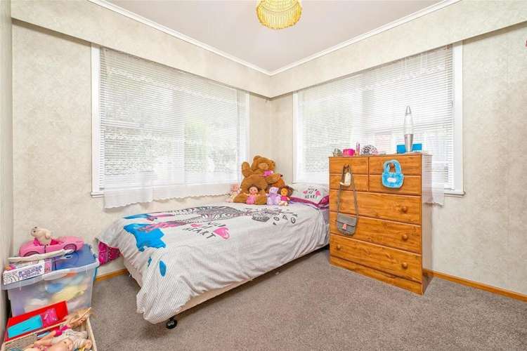 9 Fairview Avenue Opaheke_6