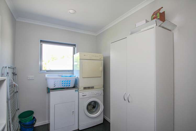 22 Oakham Street Hampden_11