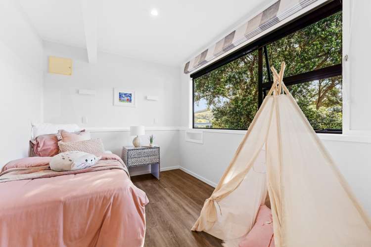 61 Grand View Road Matheson Bay_24