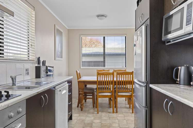71B Grace Crescent Richmond Heights_1