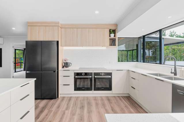 1/305 Limeworks Loop Road Te Pahu_4