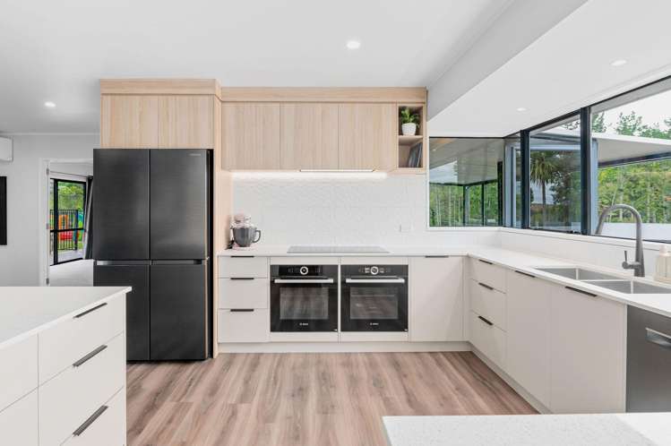 1/305 Limeworks Loop Road Te Pahu_5