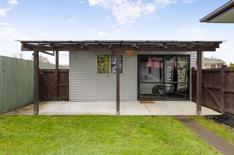 8 Mckinley Place Nawton_21