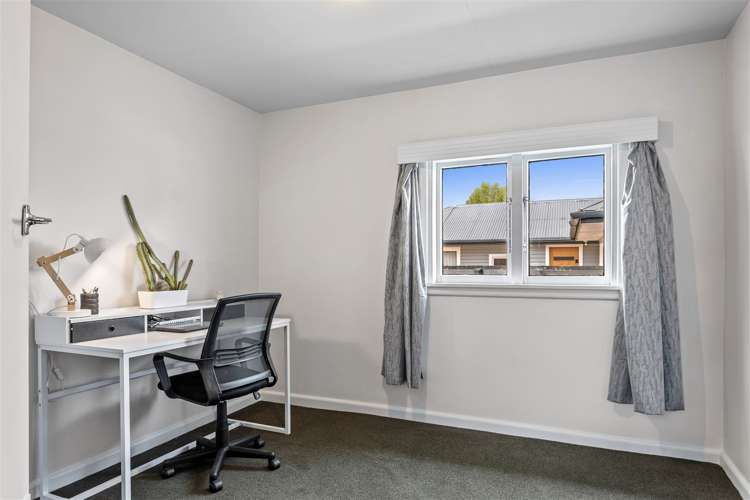 33 East Belt Rangiora_15