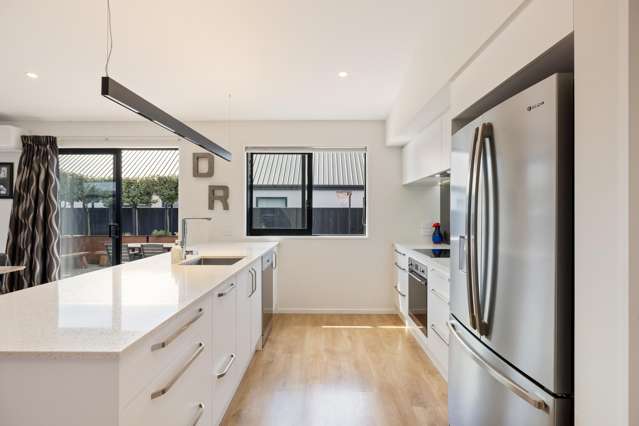 19 Maurice James Way Prebbleton_4