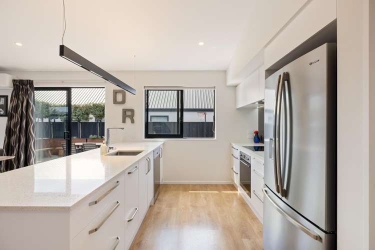 19 Maurice James Way Prebbleton_4