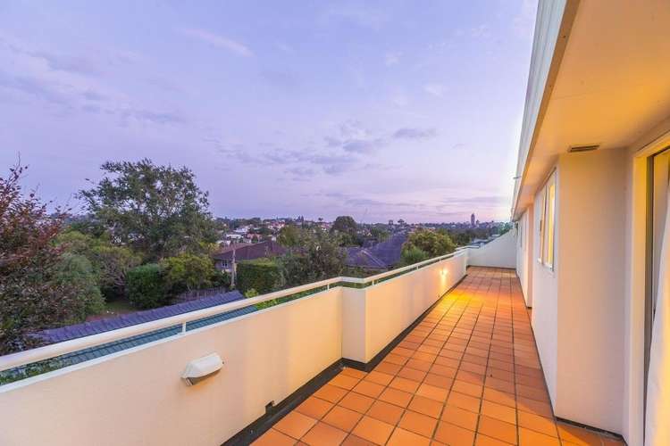 18 Sonia Avenue Remuera_15