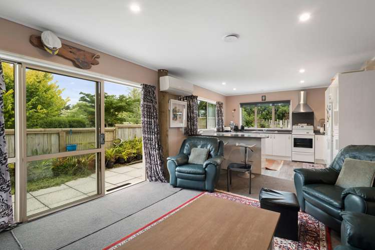 4 Reservoir Road Waihi_9