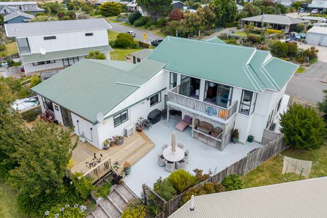 1 Tamarisk Drive Riversdale Beach_2