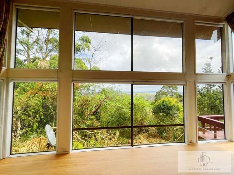 112 Point View Drive East Tamaki Heights_0