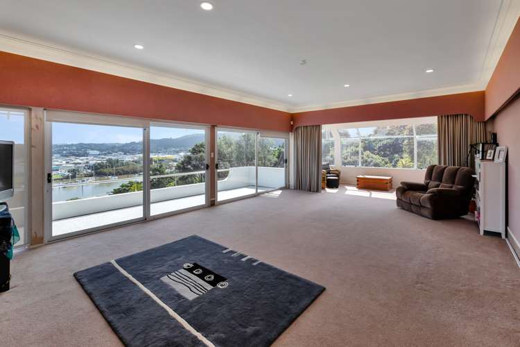 8 Punga Grove Avenue Riverside_14