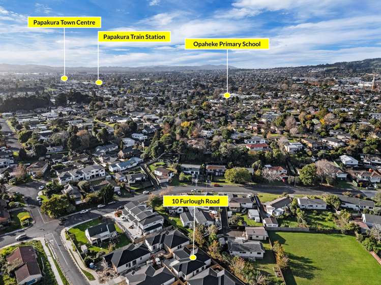 10 Furlough Road Opaheke_23