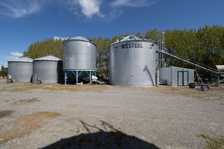 2378 Methven Highway Methven_7