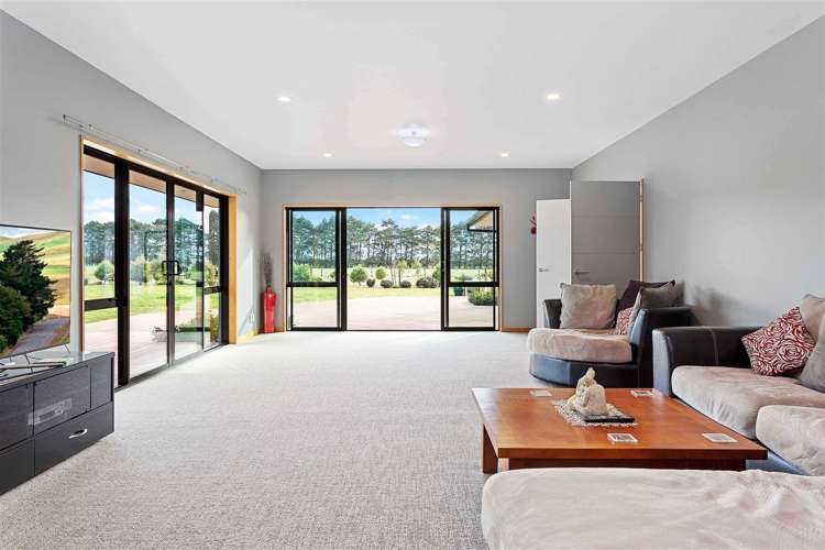 44 Clear View Lane Swannanoa_7