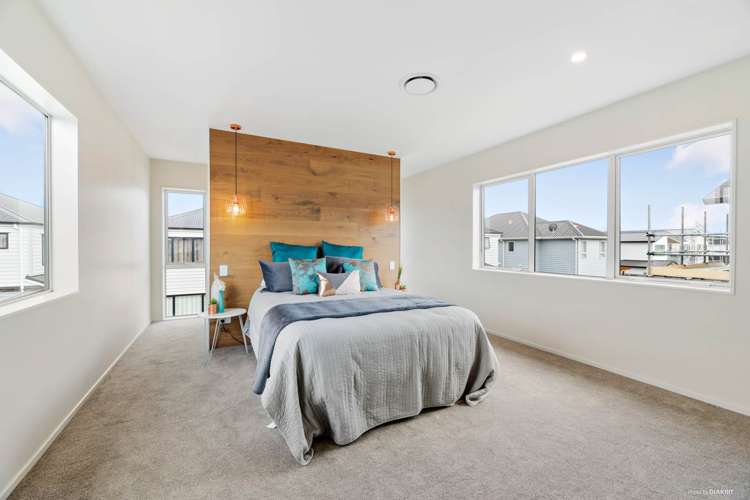 8 Toanui Road Hobsonville_7