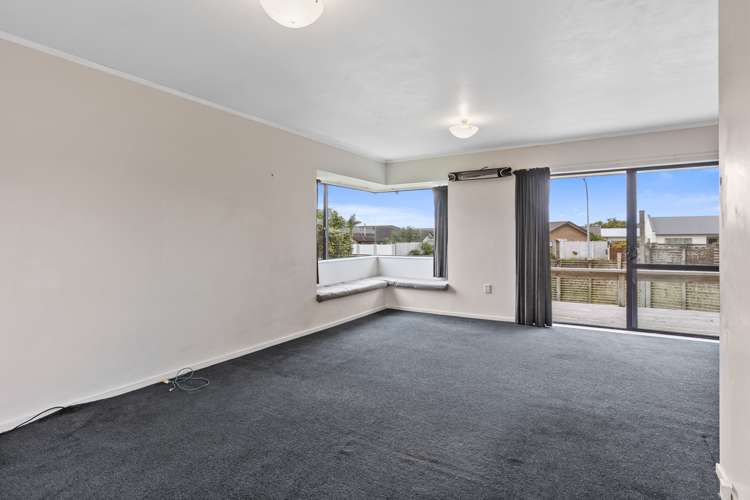 4 Ludlow Place Bell Block_16