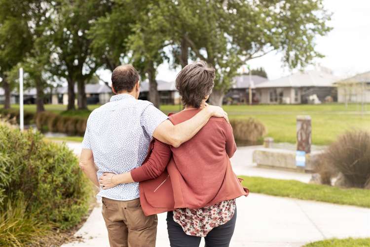 6 Bastings Street Kaiapoi_17