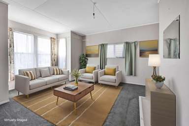 76 Disraeli Street_4