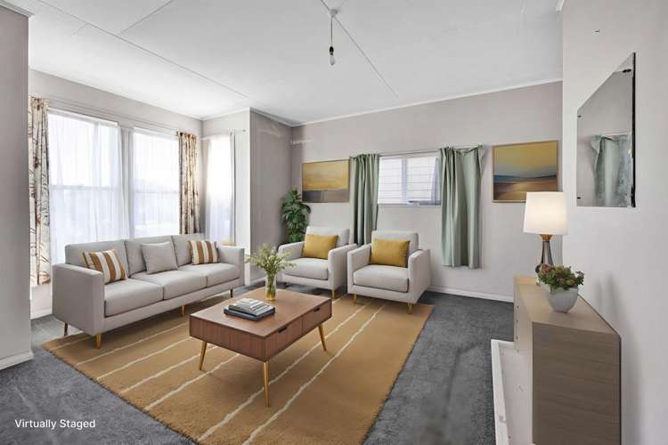 76 Disraeli Street Hawera_4