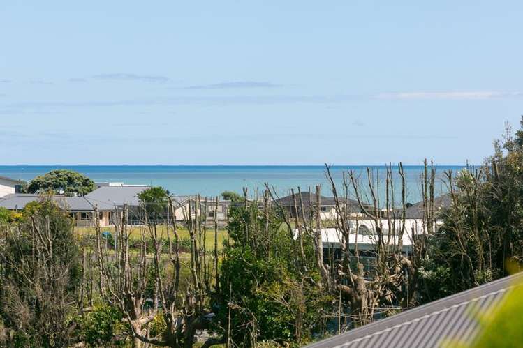 7 Amy Way Bell Block_6