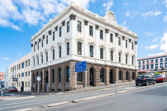7/5 Jetty Street Dunedin Central_4