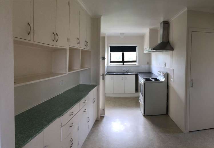 15 Udys Road Pakuranga_1