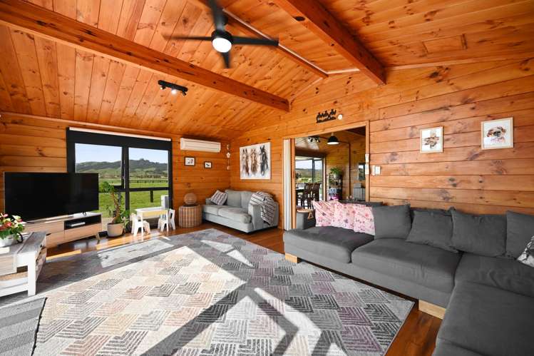 288 Fencourt Road Cambridge_10